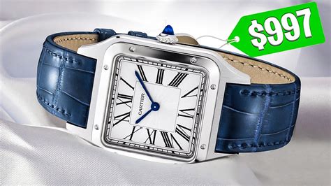 cartier discounts|cheapest cartier watch.